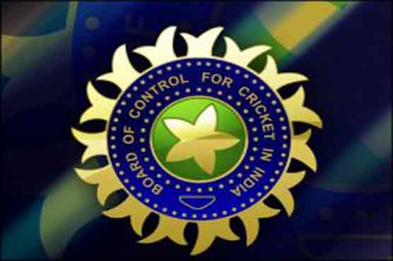 Top BCCI officials quit amid IPL spot-fixing case
