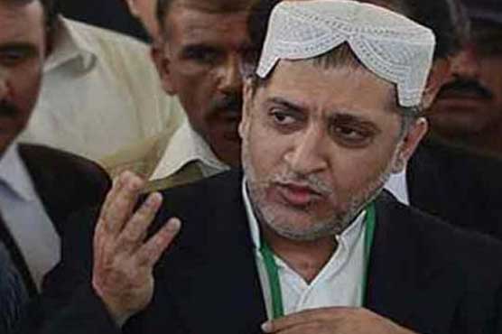 BNP-M to boycott NA, BA sessions today