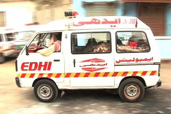Karachi violence claims six more lives