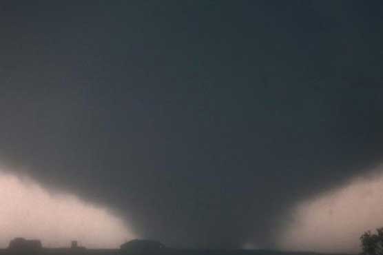 Reality catches up with sci-fi in storm drones