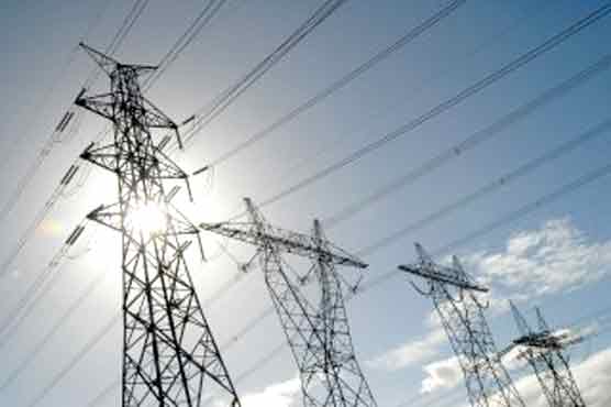 18-hours loadshedding intensifies citizens' agonies