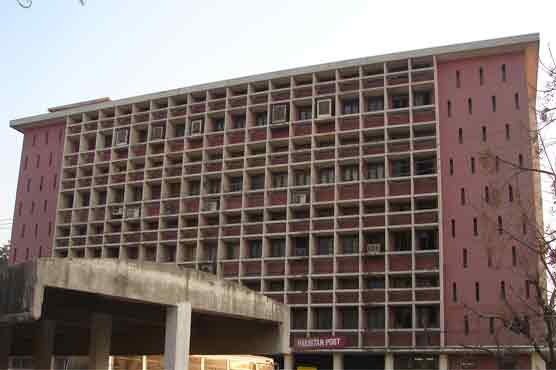 One pre-mature increment granted to upgraded govt servants 