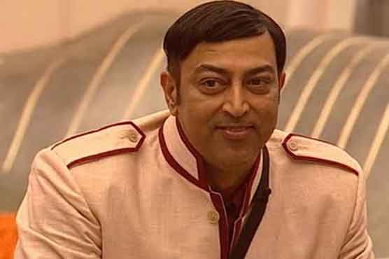 Vindu doesn't represent Bollywood: Suniel Shetty 