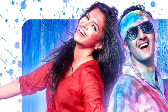 Why Ranbir’s had a problem with Deepika? 