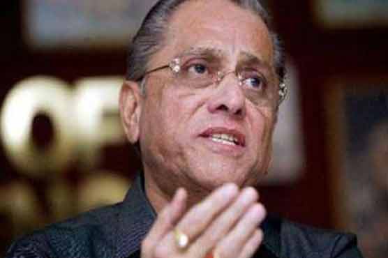 Dalmiya to run BCCI affairs in Srinivasan’s absence 