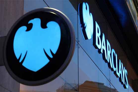 Barclays pulled into US money laundering investigation 