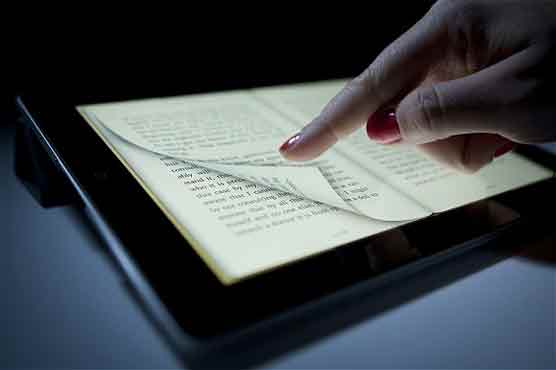 US takes Apple to trial over e-books price-fixing