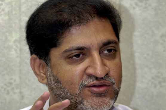 Worst-ever rigging witnessed in Balochistan: Mengal