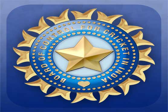 Indian media lashes out at BCCI