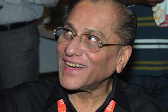 India cricket's interim boss vows to clean up