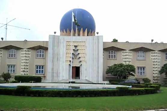 Pakistani diplomat assaulted in India: reports