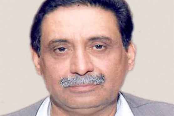 Balochistan Assembly Speaker, Deputy Speaker sworn in 