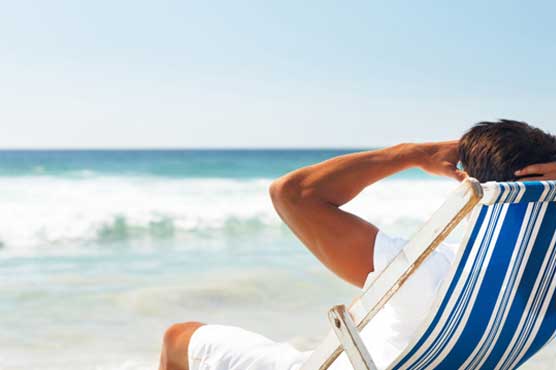 Sunscreen slows skin aging, if used often enough