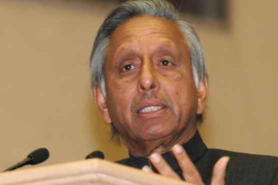 Anti-Indianism has reduced in Pakistan, says Indian lawmaker