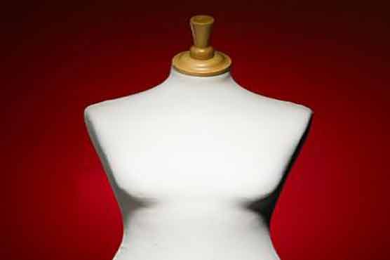 Mumbai to ban lingerie mannequins to stop rape 