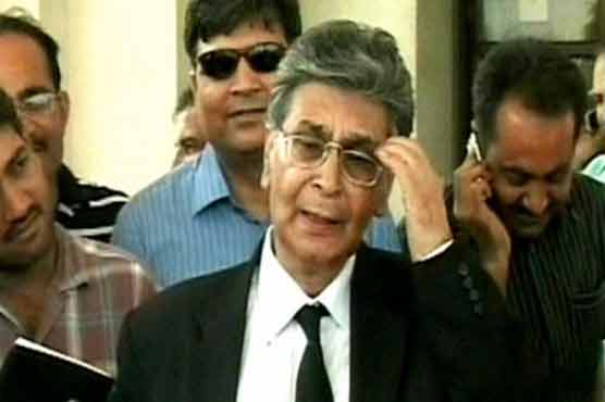 Pulse case lawyer refuses to proceed