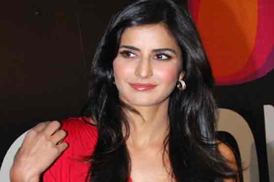 Katrina eager to join Dostana 2