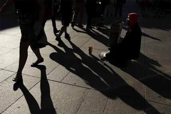 Eurozone recovery proves elusive