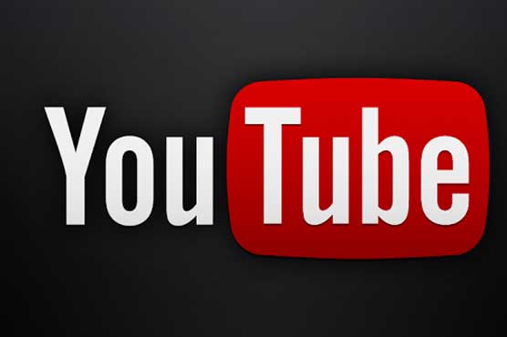 Bangladesh lifts ban on Youtube