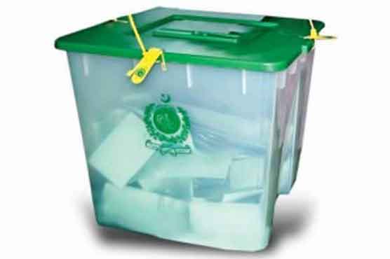 Independent candidate Nasir Khan wins NA-46 re-election