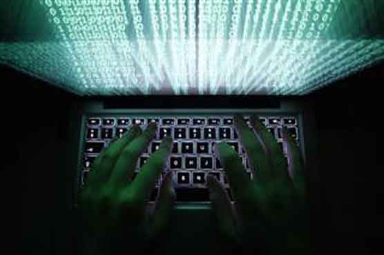 Global cybercrime ring targeted by Microsoft and FBI 