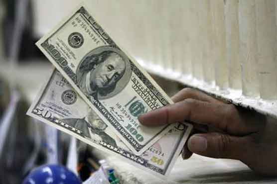 Dollar subdued in Asia
