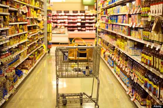 World bodies say global food prices to rise