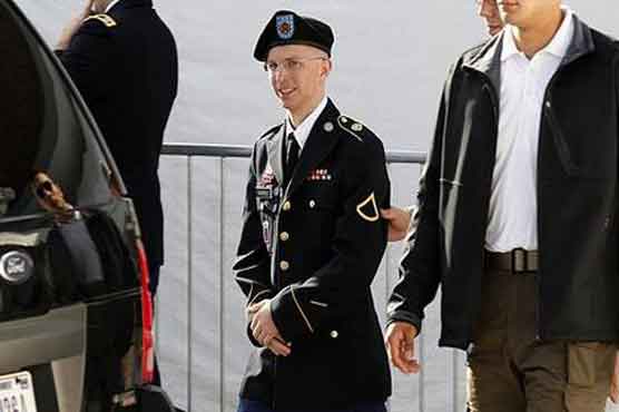 3 days in, WikiLeaks trial comes into focus