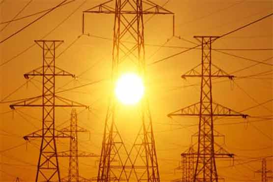 Power outages intensify as shortfall exceeds 6,000MW