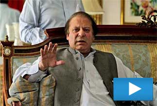 Experts suggest power generation from coal 