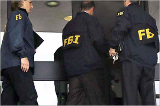 US to curb hate crimes against Sikh, Hindu and Arab Americans 