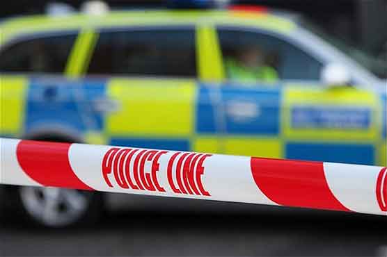 School evacuated after pupil, nine, brought in military shell