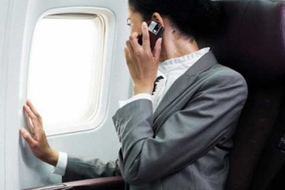 US phone surveillance of millions triggers outrage