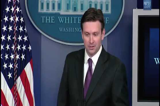 White House: US phone records a 'critical tool'
