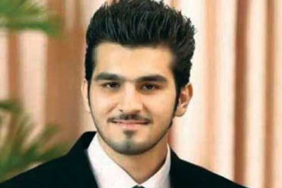 Court to announce verdict in Shahzeb murder case