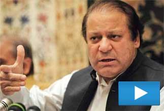Dunya News