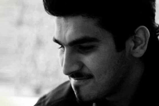 Justice finally prevails!