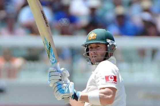 Injured Clarke ruled out of England clash 