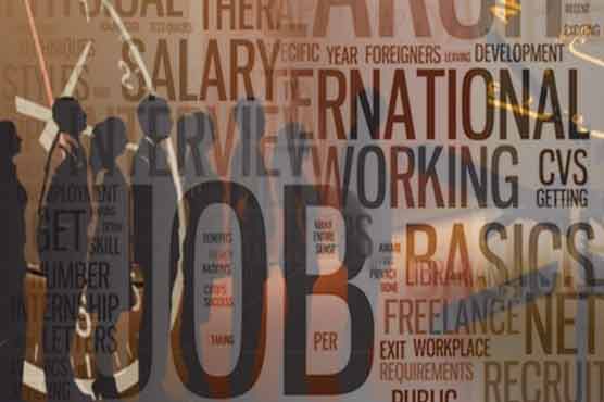 Canada adds a whopping 95,000 jobs in May