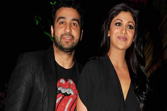 Rajasthan ready to suspend Kundra over IPL claims