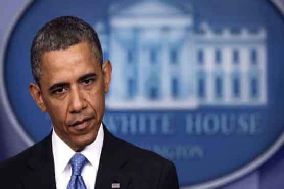 US waives condition on $1.3B in aid to Egypt