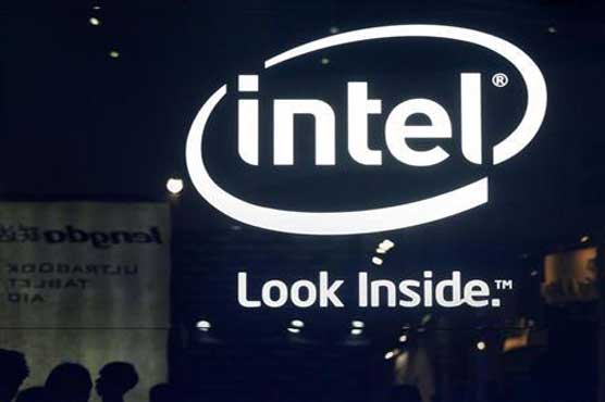 Intel offers to pay up for Internet TV programming deals