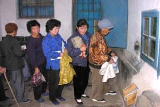 Five Philippine gang suspects killed, two beheaded