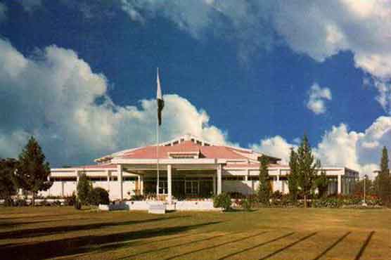 Newly elected Balochistan CM Malik to take oath today