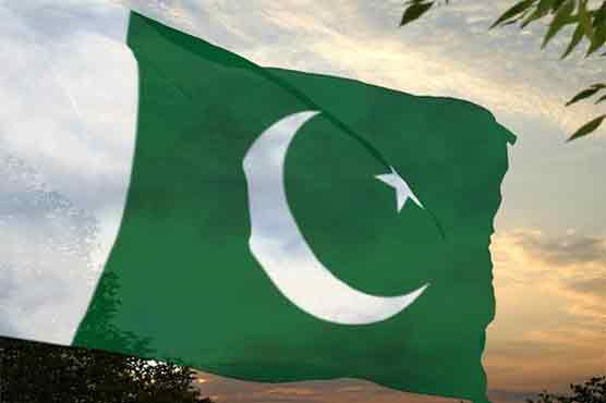 Pakistan at crossroads: hope for best, prepare for worst