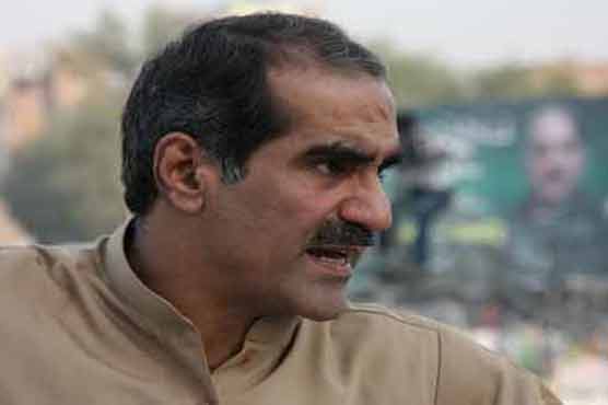 325 Railway engines have become outdated: Minister