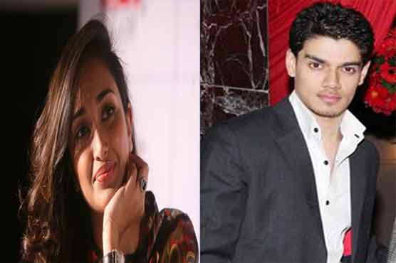 Mumbai police arrests Jiah Khan’s boy friend 