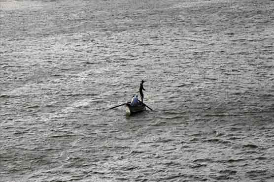 Egypt lawmakers lambast PM over Ethiopia dam 