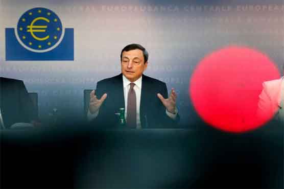 ECB defends bond program before German hearing