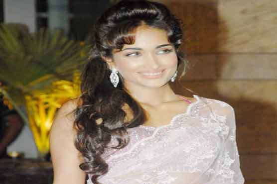 Jiah's 'suicide letter' claims she was abused, aborted baby 